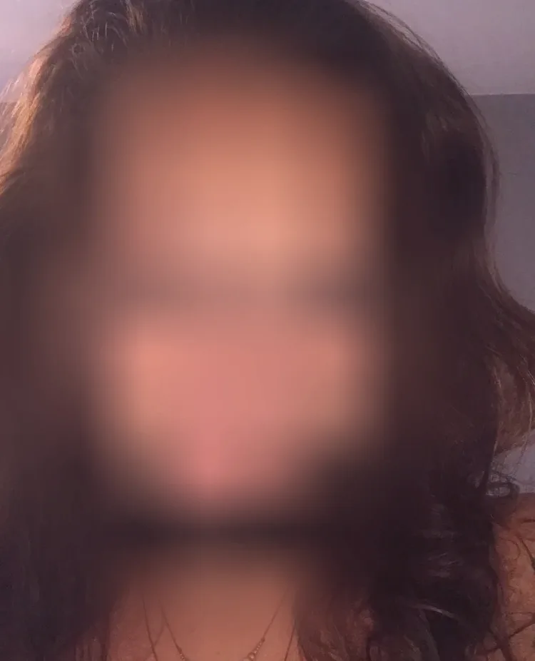 Bianca, 37