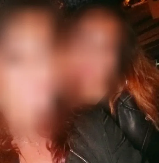 Dragana, 31