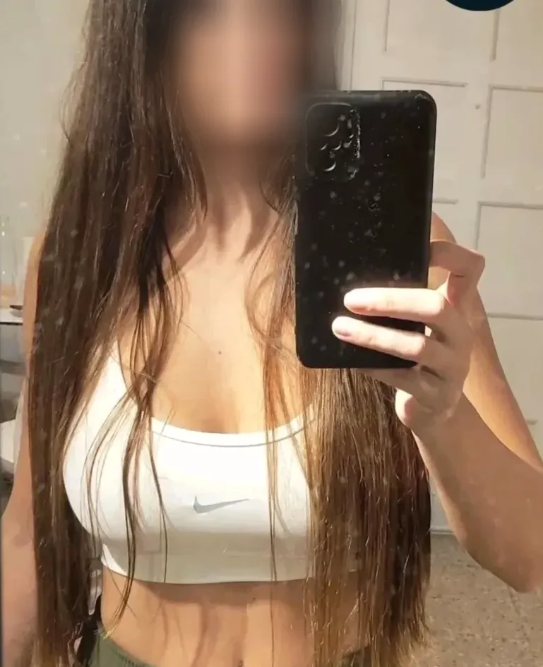 Esra, 37