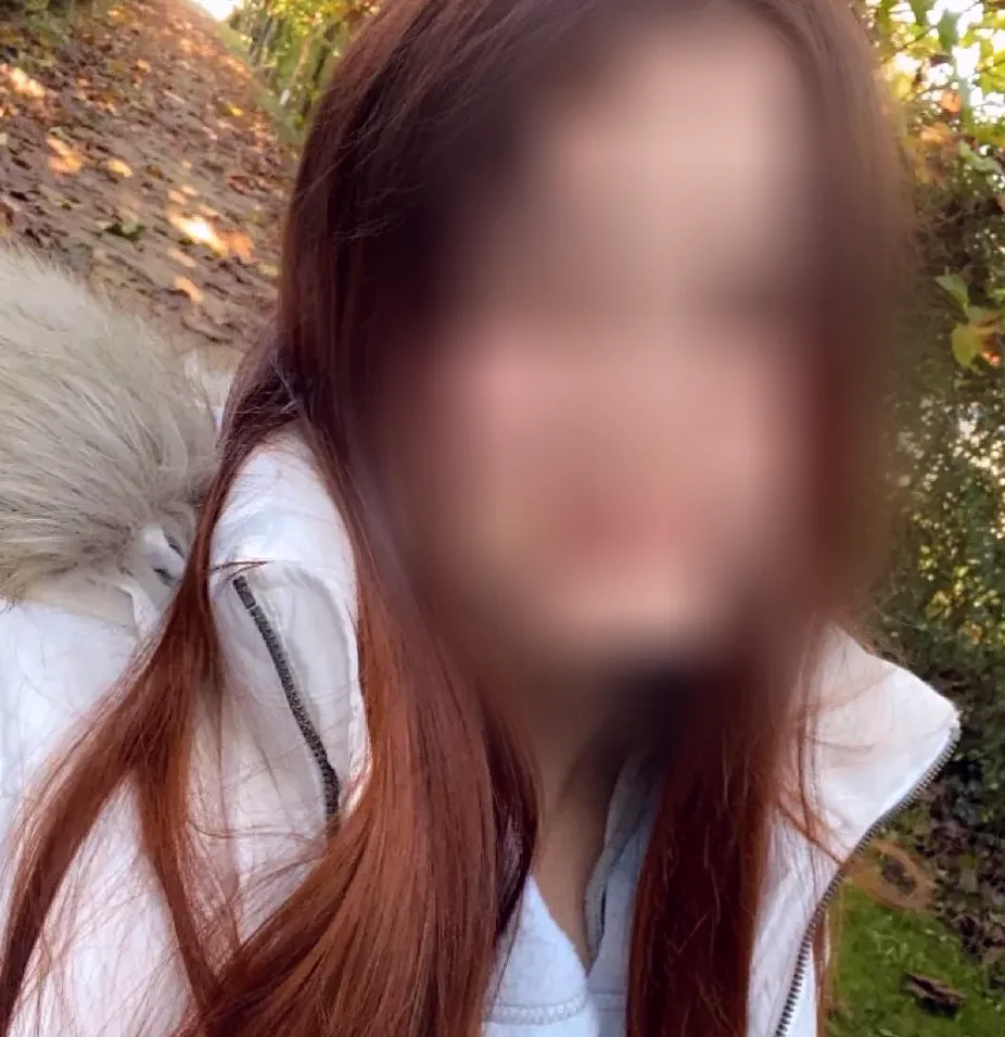 Ivona, 21