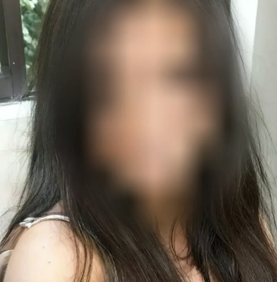 Johanna, 21