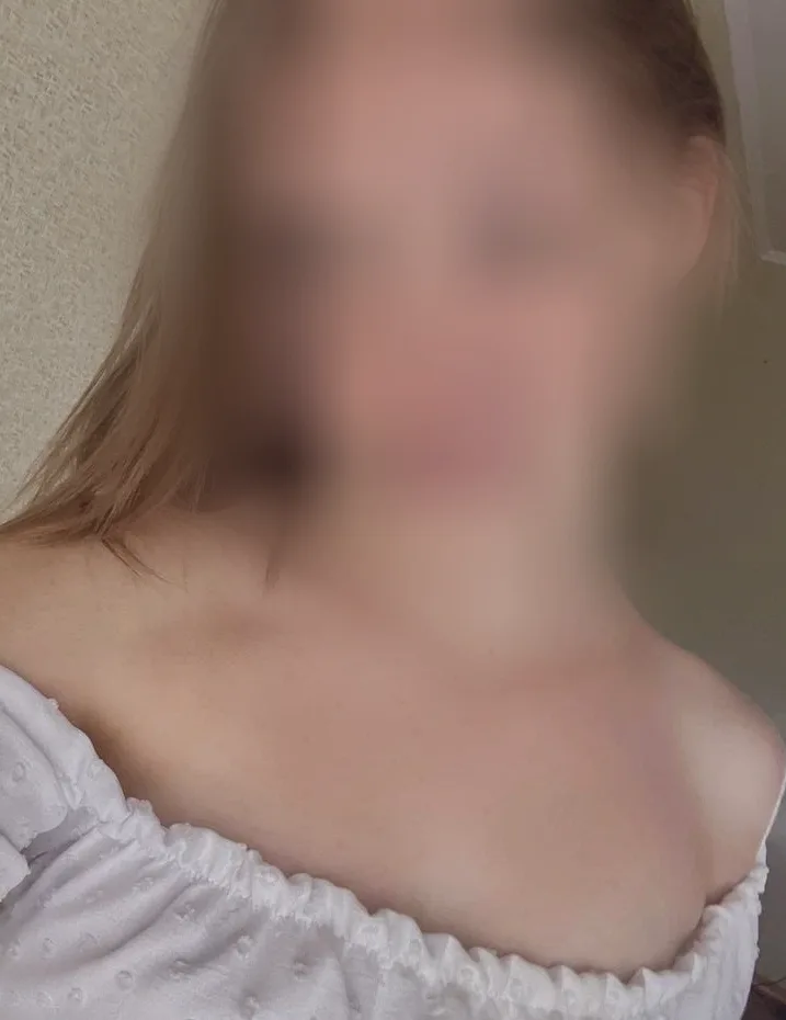Lea, 34
