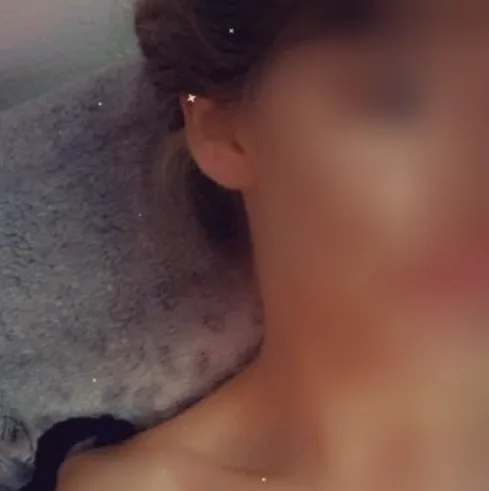 Marie, 26