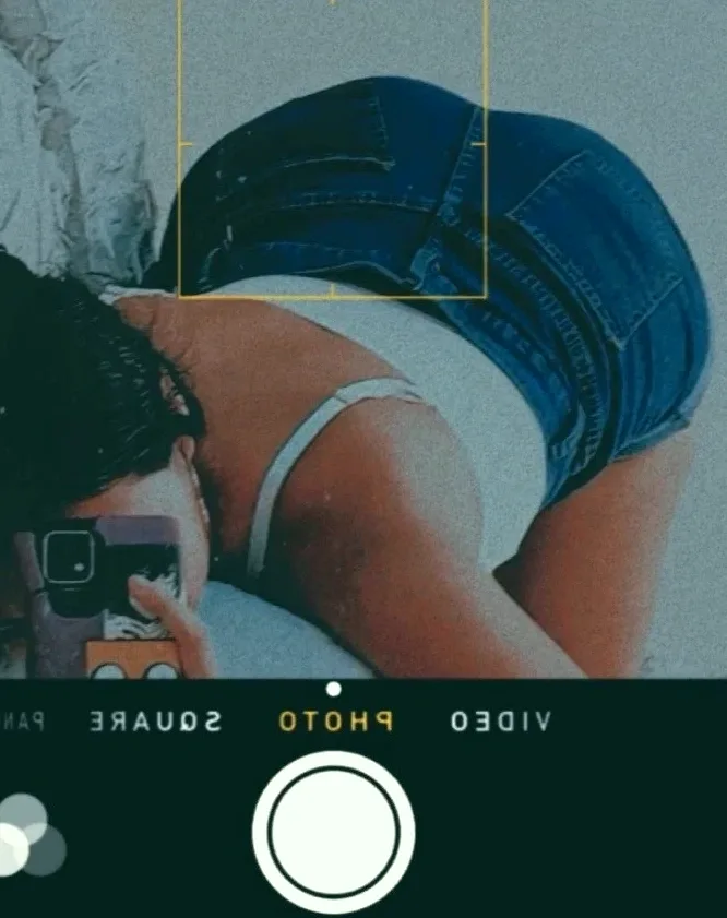 Milica, 36