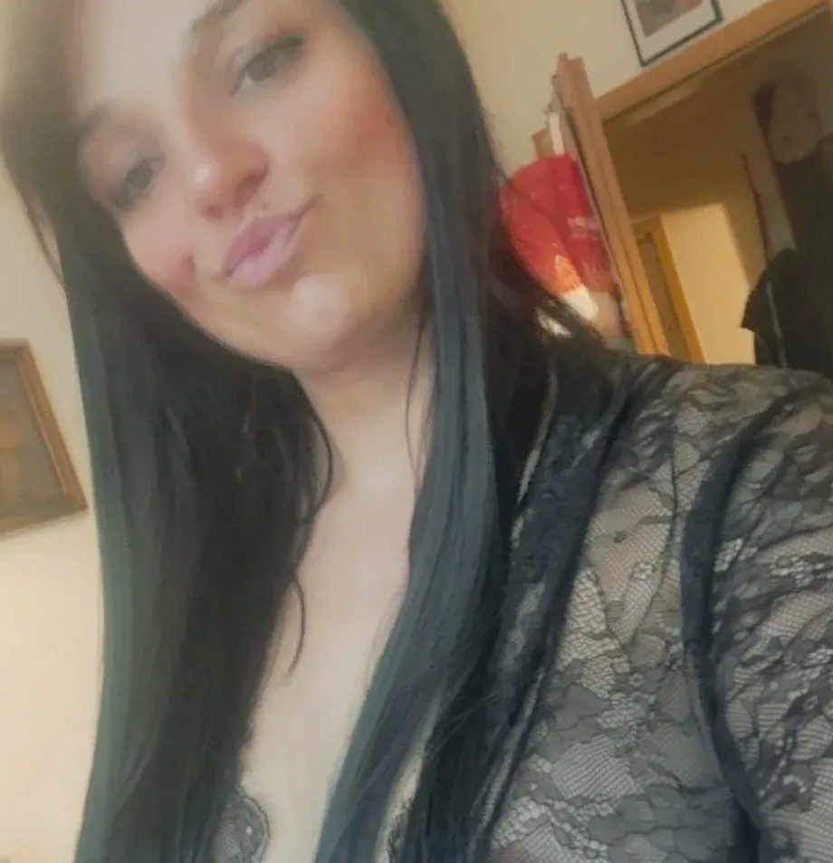 Sonja, 36