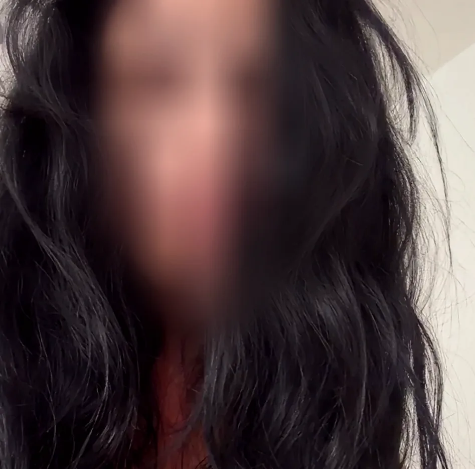 Sonja, 38